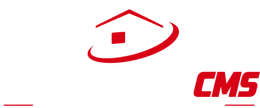 Vereinsheim CMS – Das CMS für deinen Verein